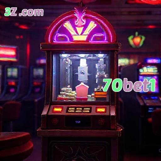Baixar no 70bet1: A Jornada do Jogo Começa Aqui