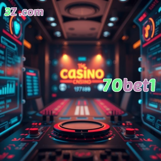 70bet1