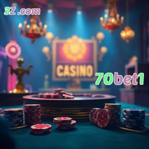 A Melhor Experiência de Login no 70bet1 e Seus Benefícios