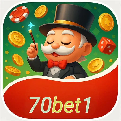 70bet1